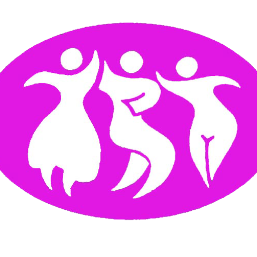 Casa Cultural Tejiendo Sororidades